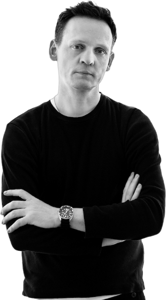 Alva Noto – Soundohm