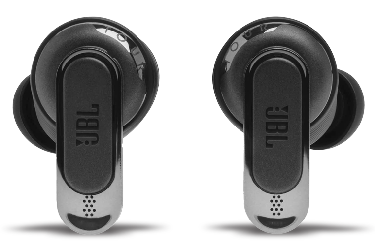 SoundStage! Solo | SoundStageSolo.com - JBL Tour Pro 2 True