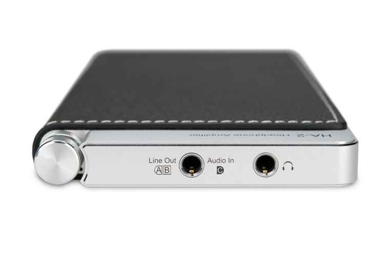 SoundStage! Solo | SoundStageSolo.com - Oppo Digital HA-2