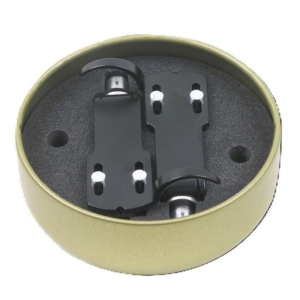 株式会社サウンドアクティブ - 100SOUNDS製品の全国通販