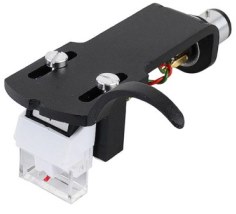 株式会社サウンドアクティブ - 100SOUNDS製品の全国通販