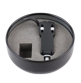 RC-DJ100 DJ用カートリッジ 100サウンド 2個セット RC-DJ100