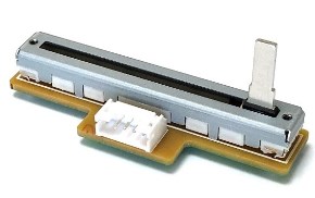 株式会社サウンドアクティブ - VESTAX ベスタクス交換パーツ の全国通販