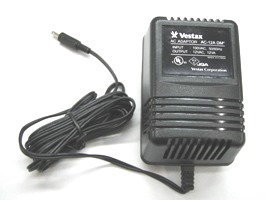 株式会社サウンドアクティブ - VESTAX ベスタクス AC-12DM の 全国通販