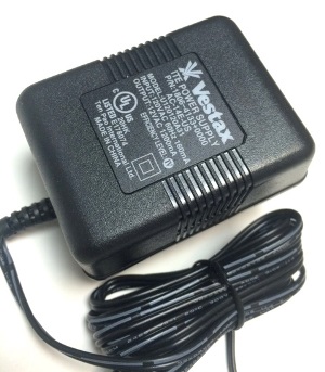 株式会社サウンドアクティブ - VESTAX ベスタクス AC-14DM の 全国通販