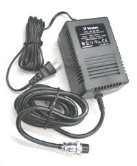 株式会社サウンドアクティブ - VESTAX ベスタクス AC-20DM の 全国通販