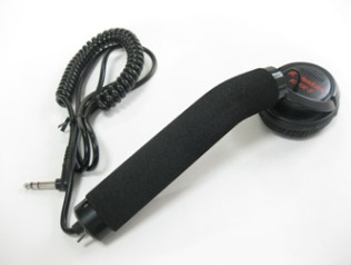 株式会社サウンドアクティブ - VESTAX KMX-3の全国通販