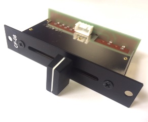 株式会社サウンドアクティブ - VESTAX ベスタクス交換パーツ の全国通販