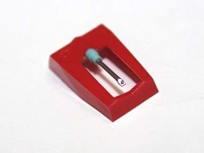 株式会社サウンドアクティブ - VESTAX ベスタクス交換パーツ の全国通販