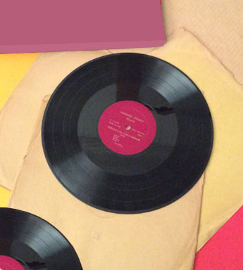 Georges ENESCO, GEORGE Enescu, VIOLIN, BACH SONATAS & PARTITAS