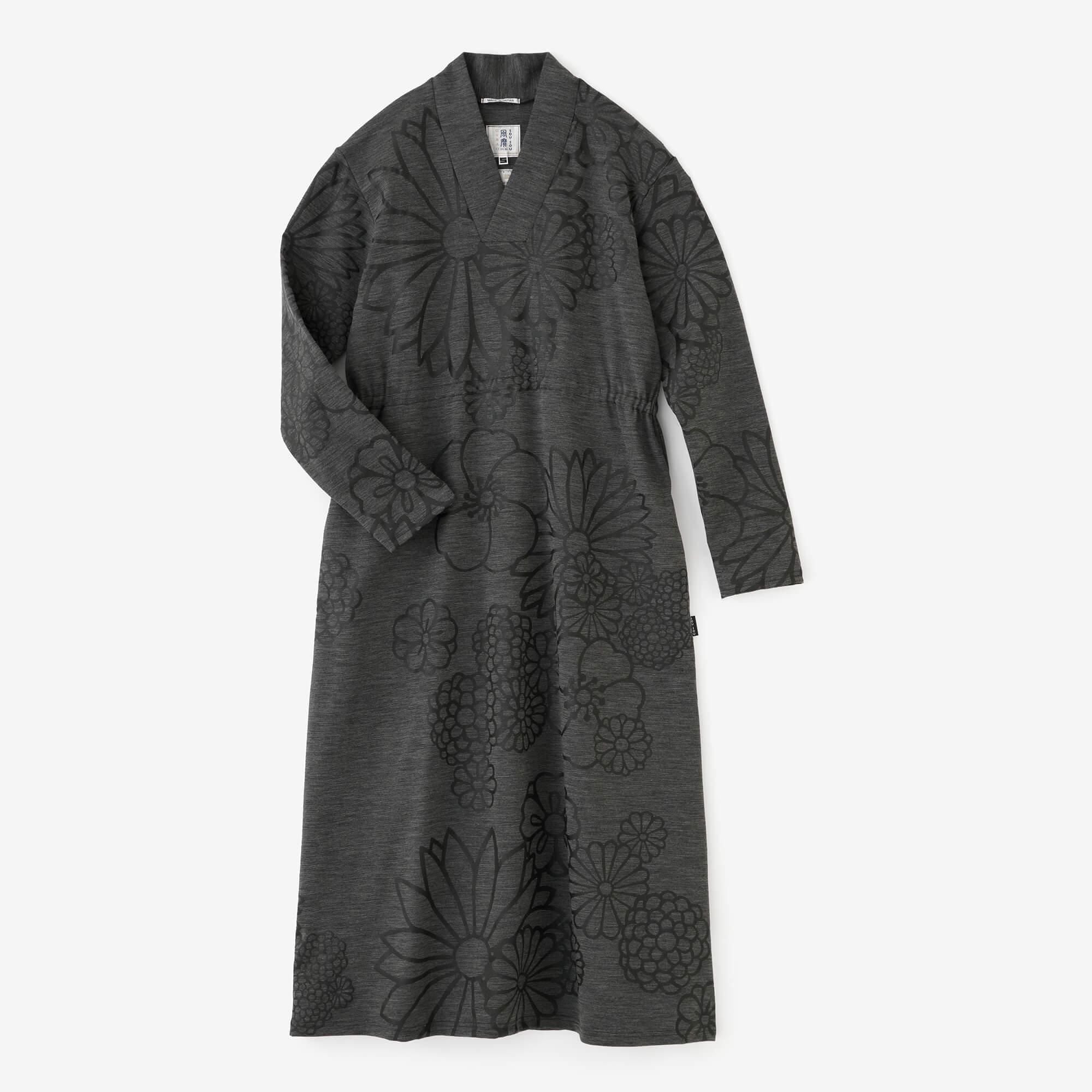 177339194.jpg?v=1754982183&