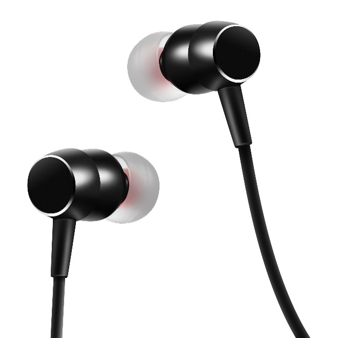 首かけ集音器｜ソースネクスト