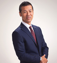 土地家屋調査士（八王子相続相談ステーション） - 八王子相続相談