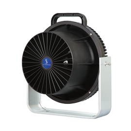 施設園芸用換気送風機 製品ラインアップ - 株式会社ソーワテクニカ