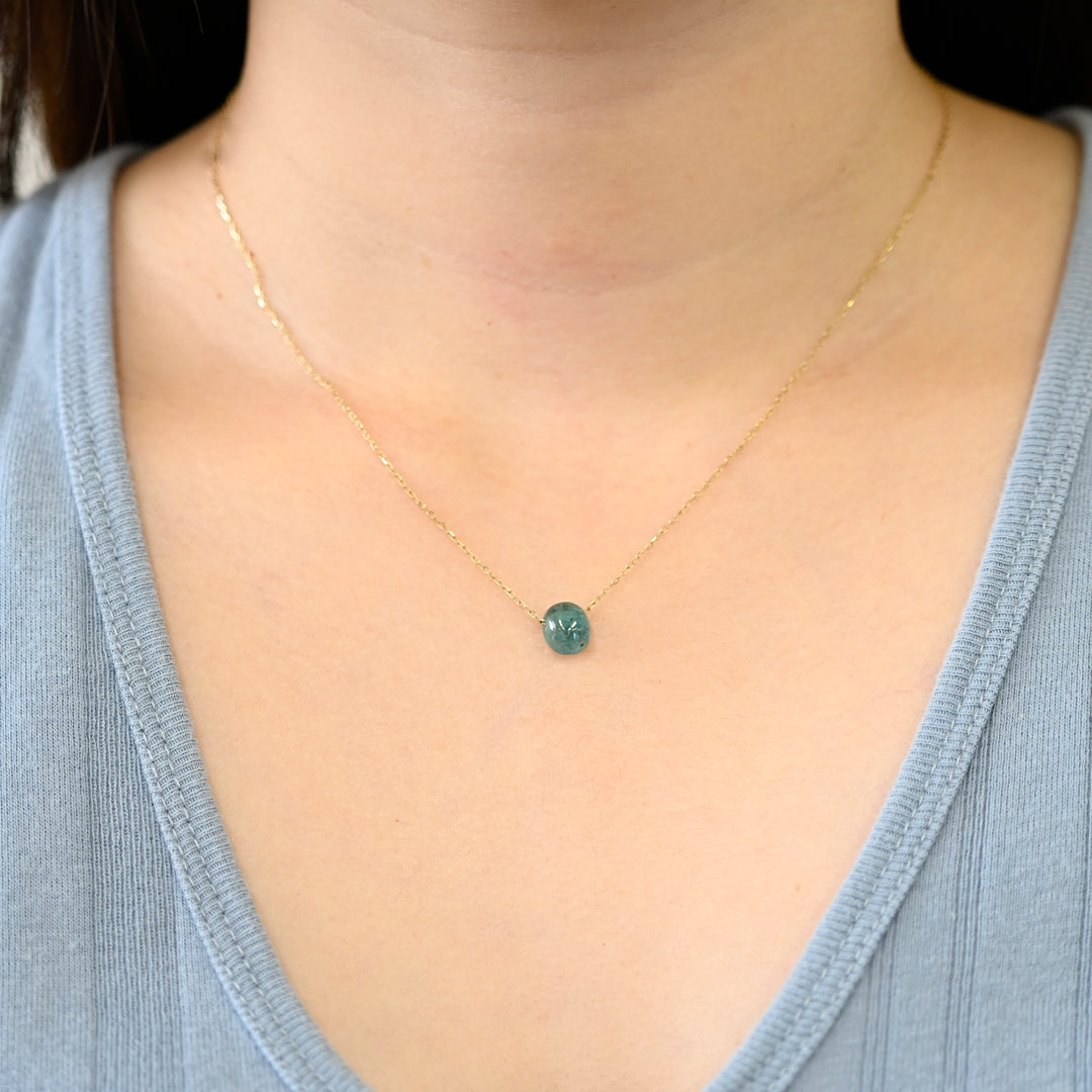 グランディディエライト – sowi