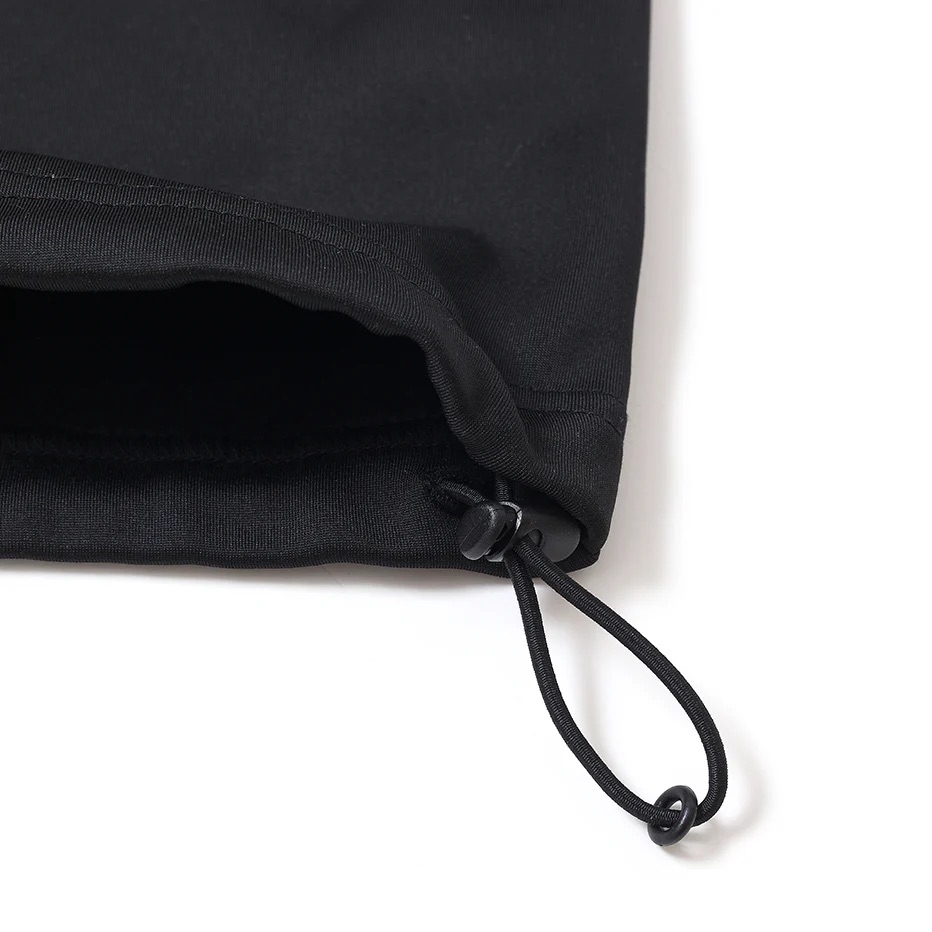 C/N WARM CORE クルーネッジャージ-チャレンジャー 通販 CHALLENGER