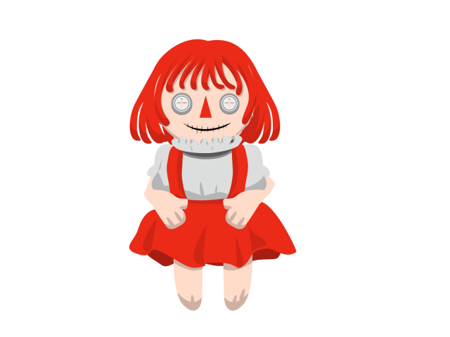 46f64a794f10584d6293ada5dd0be2