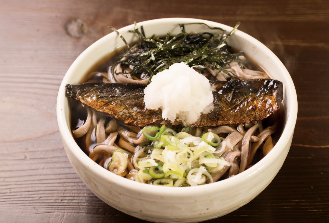 EC | 手打ちそば さくら -北海道の田舎そば 通販 札幌/千歳/千葉-