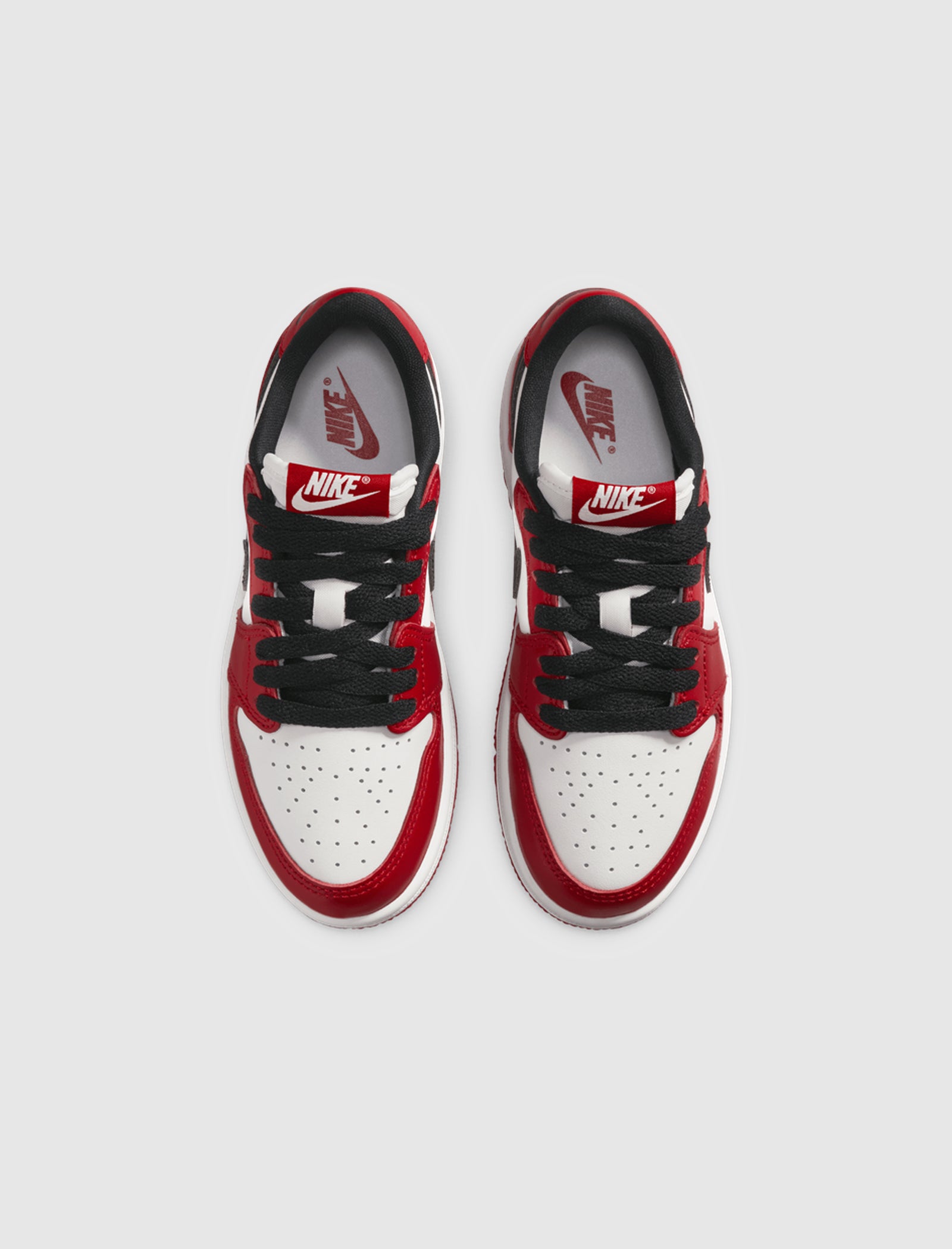 AIR JORDAN 1 RETRO LOW OG 