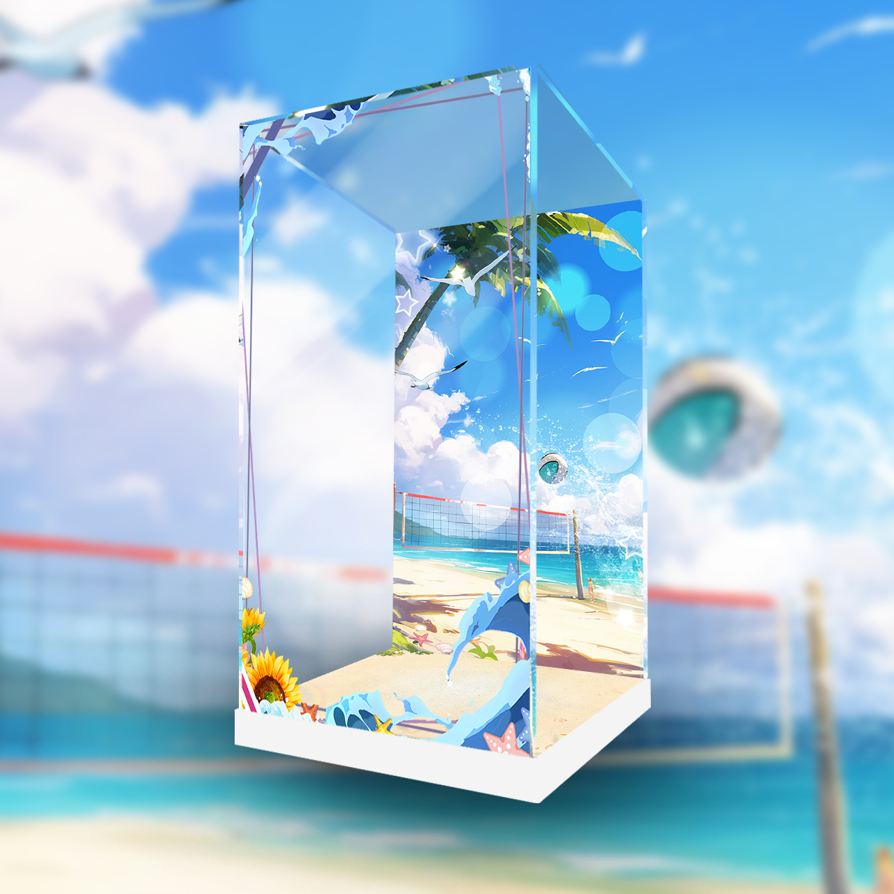 フィギュア専門店 -ソダチトイズ / 予約 Phat! ライザのアトリエ3