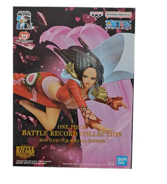 フィギュア専門店 -ソダチトイズ / BATTLE RECORD COLLECTION BRC