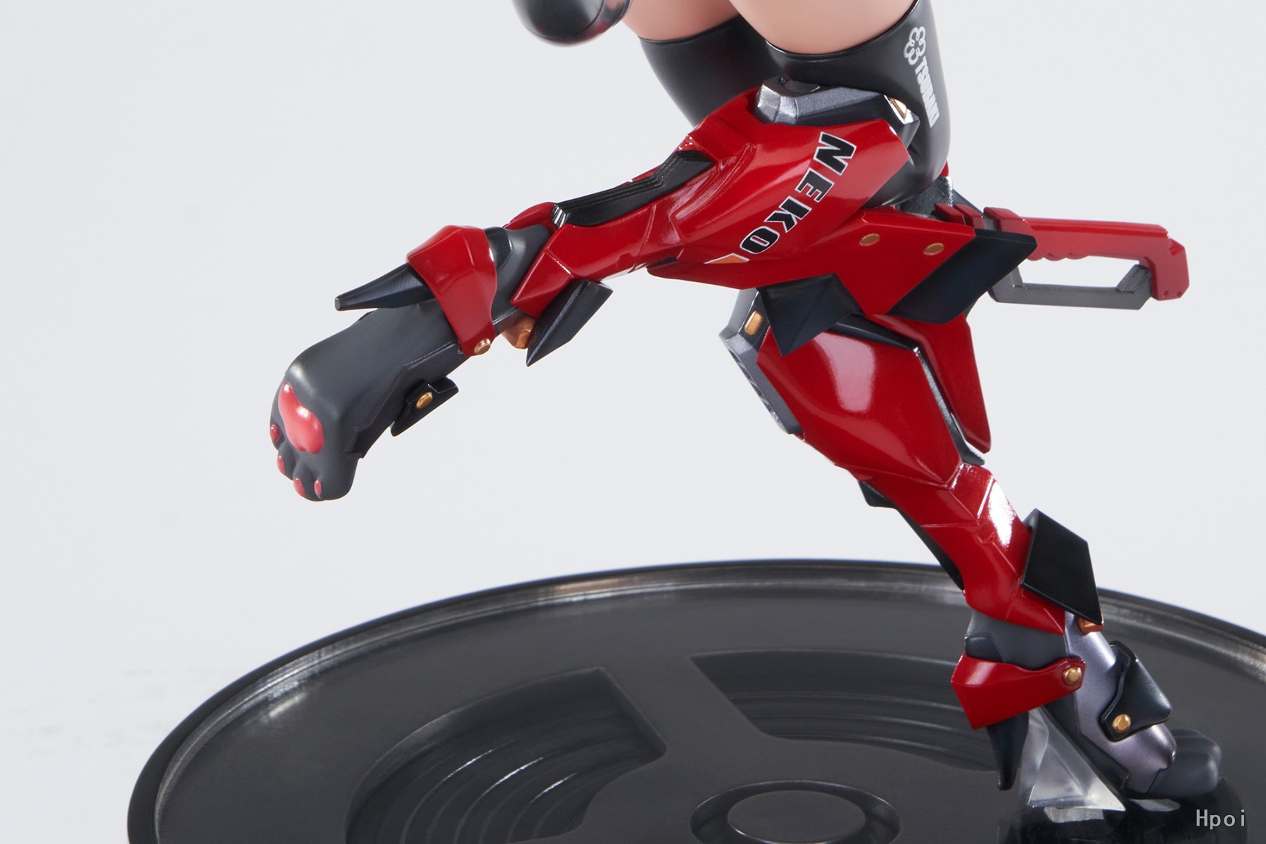 フィギュア専門店 -ソダチトイズ / 予約 APEX-TOYS ゼンレスゾーンゼロ