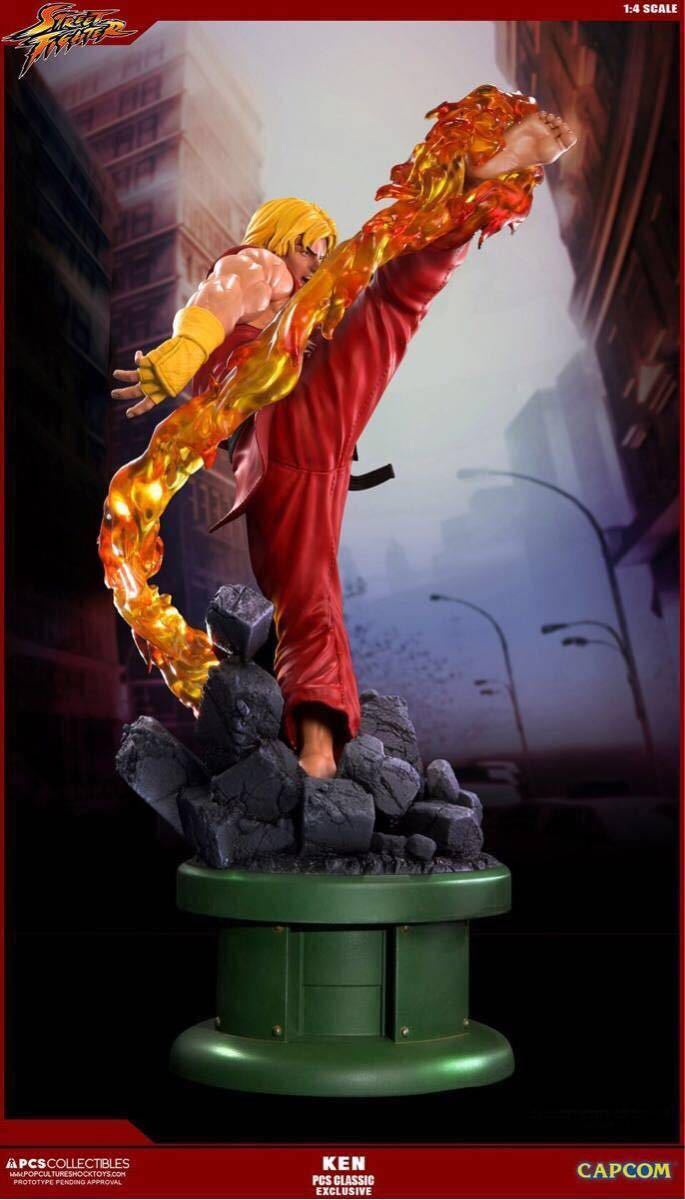 フィギュア専門店 -ソダチトイズ / フィギュアPop Culture Shock正規品