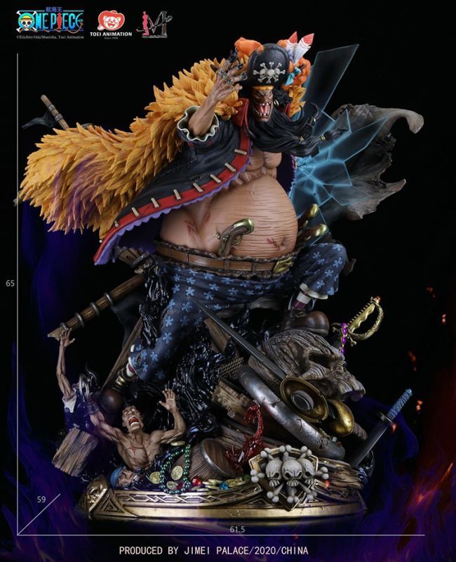 フィギュア専門店 -ソダチトイズ / お取り寄せ Jimei Palace