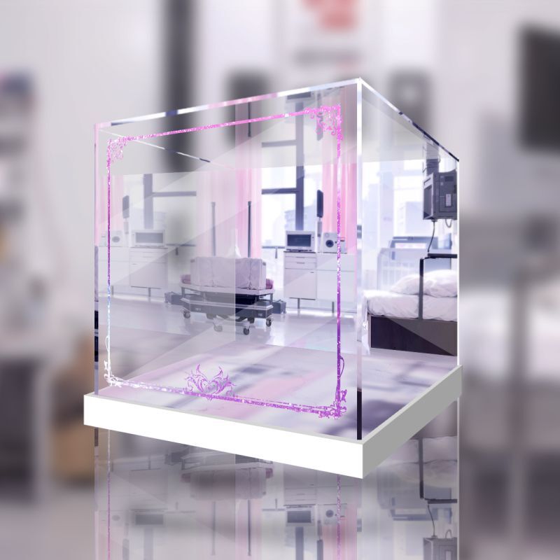 フィギュア専門店 -ソダチトイズ / チェンソーマン パワー&マキマ