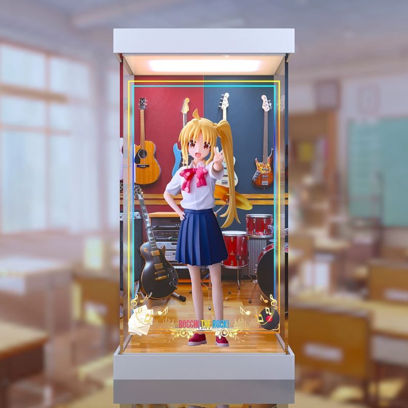 フィギュア専門店 -ソダチトイズ / 予約 Desktop×Decorate Collections