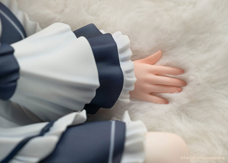 フィギュア専門店 -ソダチトイズ / AniGift バーチャルユーチューバー