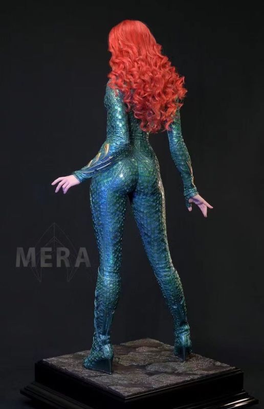 JND Studios アルウェン 1/3 スタチュー