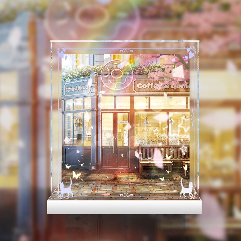 フィギュア専門店 -ソダチトイズ / 予約 hololive production兎田ぺこ