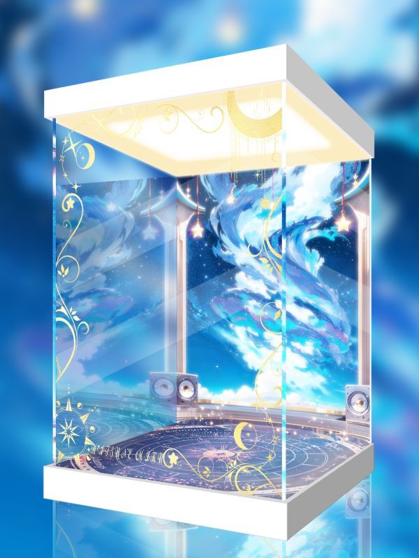 フィギュア専門店 -ソダチトイズ / タイトーくじ 初音ミク 39(ミク)の