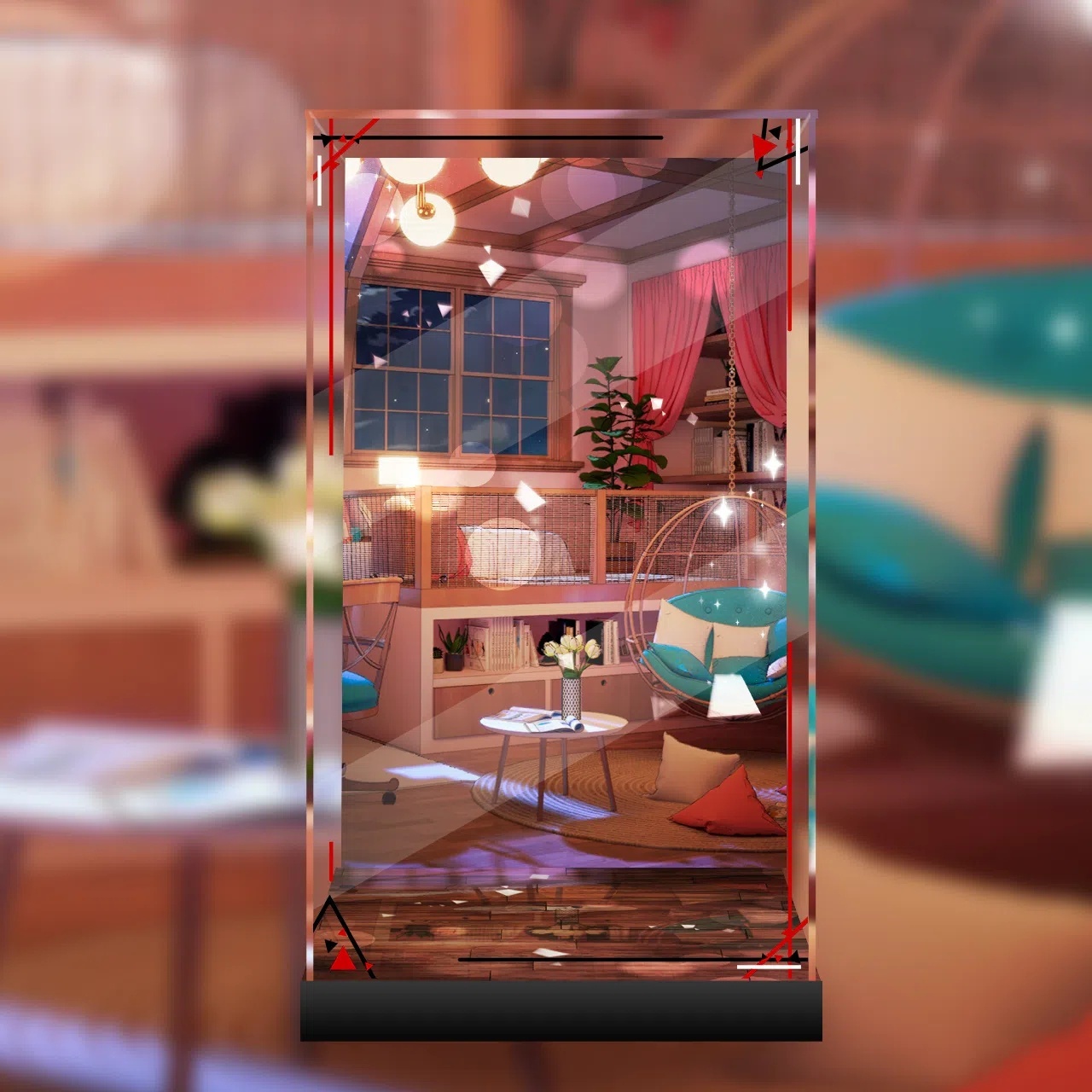 フィギュア専門店 -ソダチトイズ / POP UP PARADE ホロライブ 沙花叉