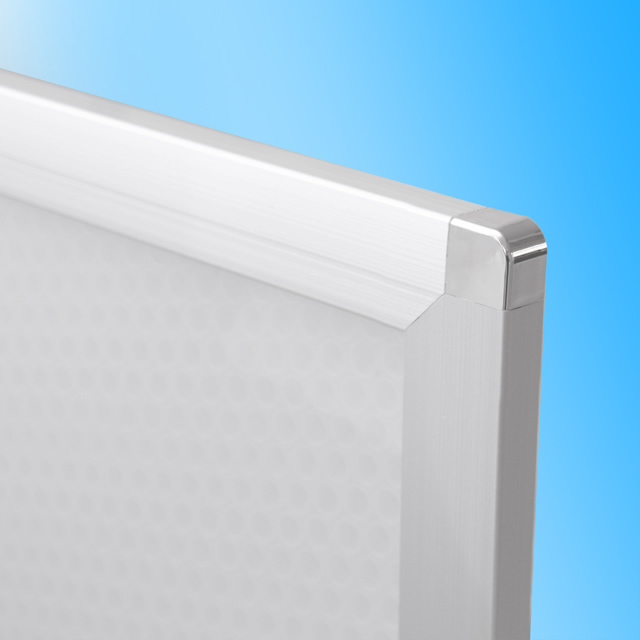 額縁オーダーメイドサービス | ポスターフレーム一覧 | 株式会社ソフケン