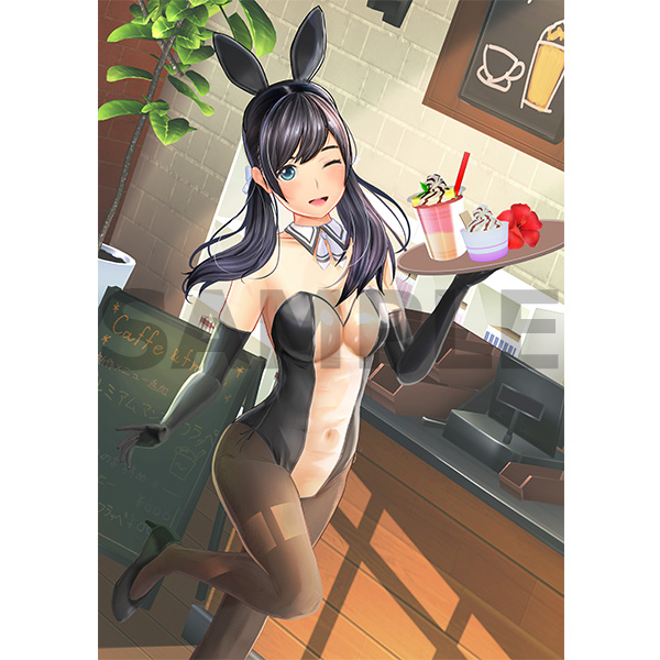 LoveR Kiss Endless Memories 限定版｜の通販はソフマップ[sofmap]