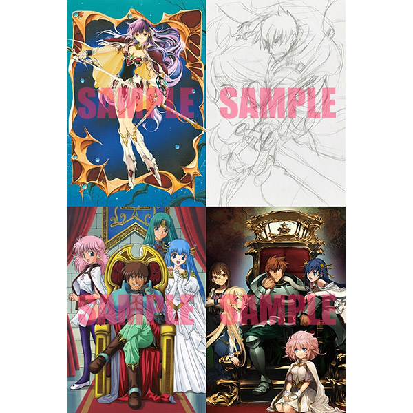 アリスソフト35周年記念展「ALICEの館35」公式図録｜の通販はアキバ