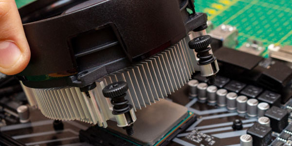 初めての自作PC(パソコン)におすすめ！PCパーツの選び方【2026年版