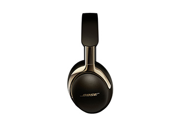 ブルートゥースヘッドホン QuietComfort Ultra Headphones 2nd Gen QC
