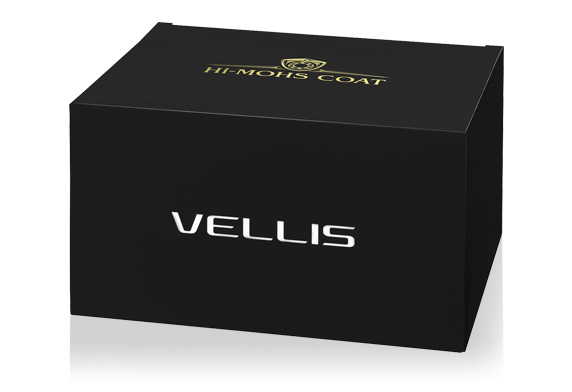 ボディ用 コーティング - 商品一覧｜業務用品 自動車｜商品情報