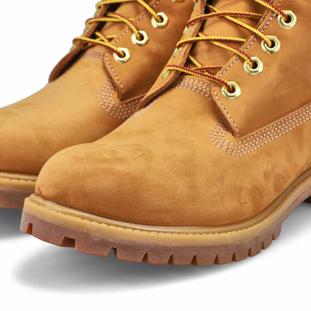 Timberland Men's Premium 6