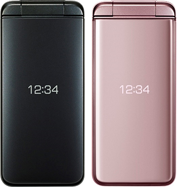 ソフトバンク”と“ワイモバイル”、使いやすくて聞き取りやすいケータイ