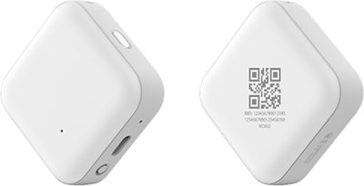 ソフトバンク”、「キッズフォン3 すみっコぐらし」と「どこかなGPS2