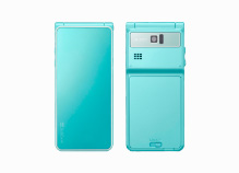 シンプルスタイル（プリペイド携帯電話） 製品別サポート一覧