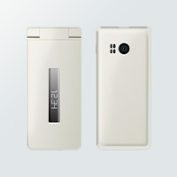 AQUOS ケータイ4 | スマートフォン・携帯電話 | ソフトバンク