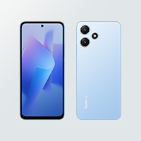 Redmi 12 5G | スマートフォン・携帯電話 | ソフトバンク