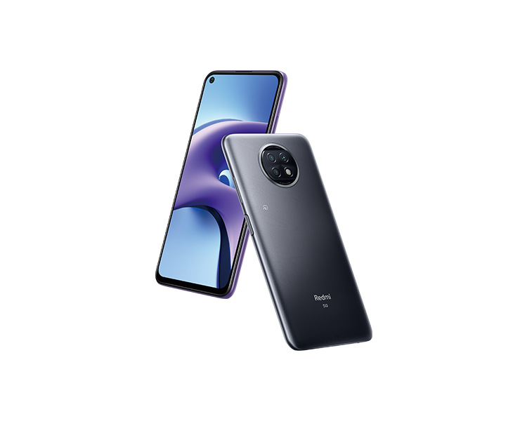 Redmi Note 9T | スマートフォン・携帯電話 | ソフトバンク