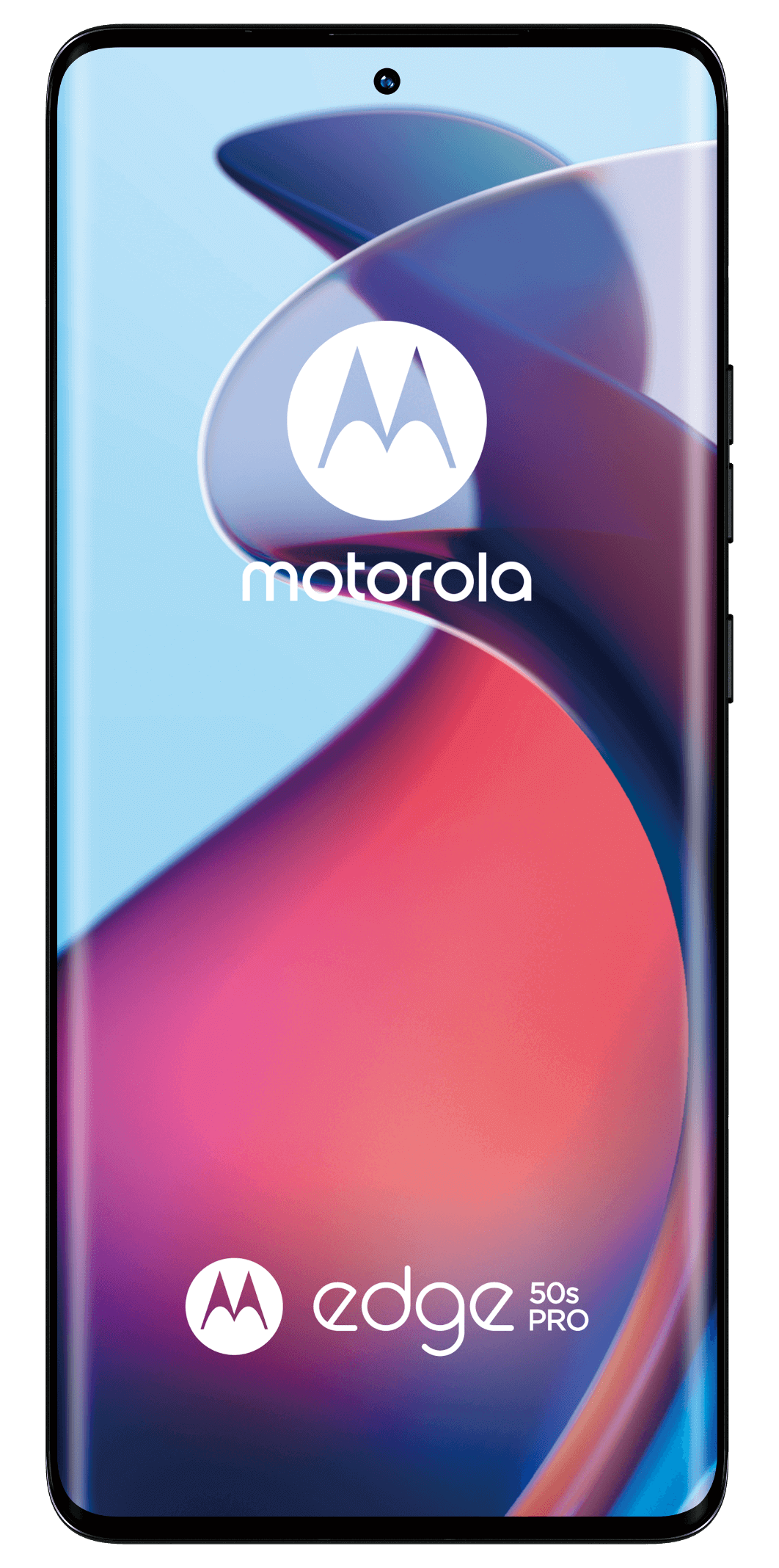 カラーバリエーション | motorola edge 50s pro | スマホ体験ナビ