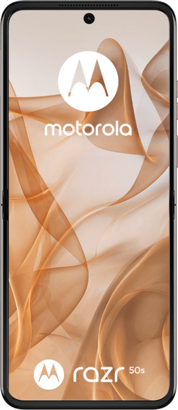 カラーバリエーション | motorola razr 50s | スマホ体験ナビ